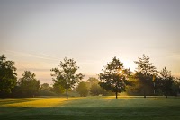 Horton Park Golf Club 1060746 Image 7